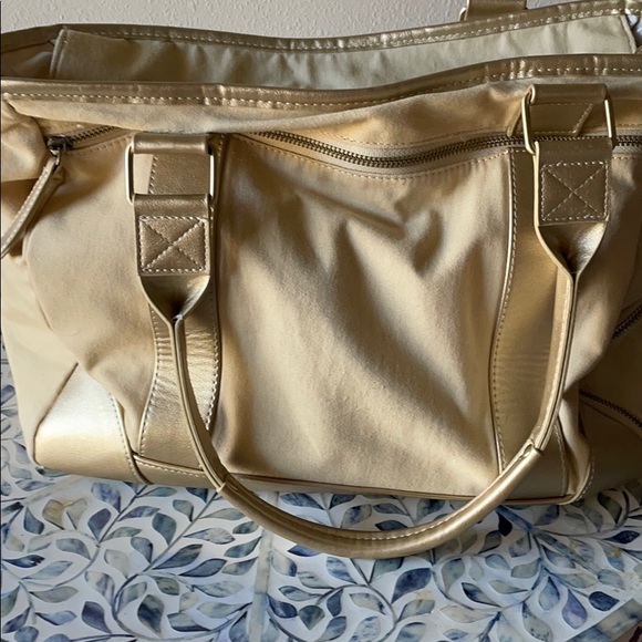 Jay Elle Terra pump bag - Picture 9 of 14